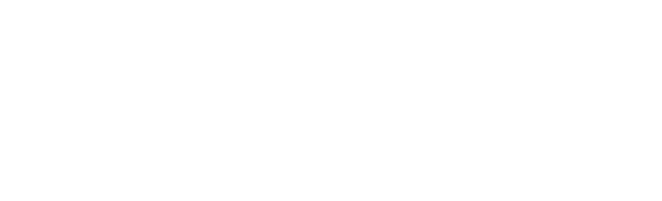 BDGE